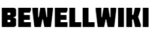 BewellWiki