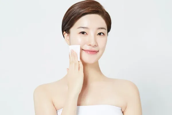 피부에 좋은 영양제